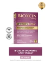 Bioxcin Womens Hair 30 Tablet