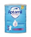 Aptamil Prosyneo 3 Devam Sütü 400 gr