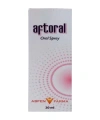 Aftoral Sprey 20 ml