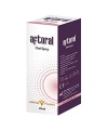 Aftoral Sprey 20 ml