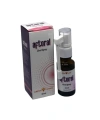 Aftoral Sprey 20 ml