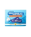 Abfen Sinüs Rinse Kit Yetişkin 50 Yedek Poşet