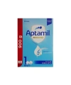 Aptamil Pronutra 1 Devam Sütü 900 gr 0-6 Ay