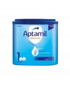 Aptamil Pronutra 1 Devam Sütü 350 gr