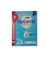 Aptamil Pronutra 2 Devam Sütü 900 gr