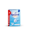 Aptamil Pronutra 3 Devam Sütü 900 gr 9-12 Ay