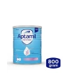Aptamil Prosyneo 1 Bebek Sütü 0-6 Ay 800 gr