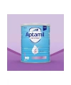 Aptamil Prosyneo 1 Bebek Sütü 400 gr 04/2026 Miadlı