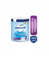 Aptamil prosyneo 2 400 gr 01/2026 miadlı