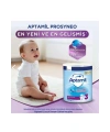 Aptamil Prosyneo 2 Devam Sütü 400 gr