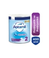 Aptamil Prosyneo 2 Devam Sütü 400 gr