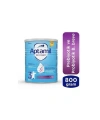 Aptamil Prosyneo 3 800 gr