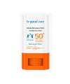 B-Good Care B-Sun Sun Stick SPF50 12 ml