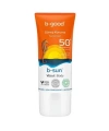 B- Good Güneş Kremi Vücut SPF50+ 150 ml