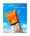 B- Good Güneş Kremi Vücut SPF50+ 150 ml