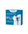 B-Good Mesh Taşınabilir Nebulizatör Cihazı