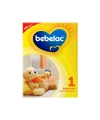 Bebelac 1 Bebek Sütü 0-6 Ay 400 gr