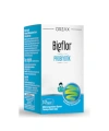 Bigflor Probiyotik 10 Kapsül