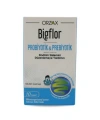 Bigflor Probiyotik 10 Kapsül
