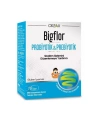 Bigflor Probiyotik 10 Saşe
