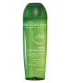 Bioderma Node Fluid Shampoo 200 ml