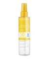 Bioderma Photoderm Aanti-Ox Sun Protective Water SPF50+ 200 ml