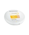 Bioderma Photoderm Compact Light Mineral SPF50+ 10 gr