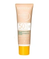 Bioderma Photoderm Cover Touch Mineral SPF50+ 40 gr - Very Light