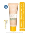 Bioderma Photoderm Cover Touch Mineral SPF50+ 40 gr - Very Light