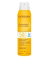 Bioderma Photoderm Max Brume Solaire Sun Mist SPF50+ 150 ml