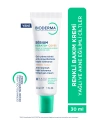 Bioderma Sebium Kerato Cover 30 ml
