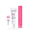 Bioderma Sensibio Ar+ Cream 40 ml