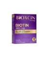Bioxcin Biotin 5000 mcg 30 Tablet