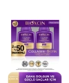 Bioxcin Collagen & Biotin Şampuan 300 ml 2 Li