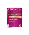 Bioxcin Womens Skin Tablet 30lu