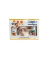 Capila Bit Spreyi 100 ml + Bit Şampuanı 200 ml