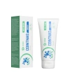Cointnas Jel Krem 75 Ml