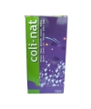 Coli-Nat Sıvı Takviye Edici Gıda 100 ml