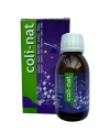 Coli-Nat Sıvı Takviye Edici Gıda 100 ml
