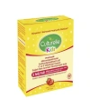 Culturelle Kids Probiyotik 30 Saşe
