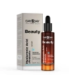 Day2Day Beauty Hyaluronic Acid + Probiotic Serum 30 ml