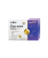 Day2Day Collagen Mag Plus Çilek Karpuz Aromalı 30 Saşe