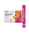 Day2Day The Collagen Beauty Intense Ananas Aromalı 30 Saşe