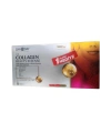 Day2day The Collegen Beauty Ananas Aromalı 10000 mg 30 Saşe - 1 Alana 1 Hediye