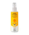 Dermoskin Babycare Güneş Koruma Losyonu SPF50+ 100 ml