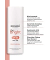 Dermoskin Be Bright Likit Fondöten Light SPF50 33 ml