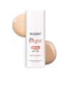 Dermoskin Be Bright Likit Fondöten Light SPF50 33 ml