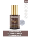 Dermoskin Be Bright Liposomal Caffein Complex Eye Serum 30 ml