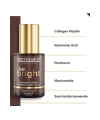 Dermoskin Be Bright Liposomal Collagen Peptit Complex Serum 30 ml