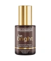 Dermoskin Be Bright Liposomal Collagen Peptit Complex Serum 30 ml